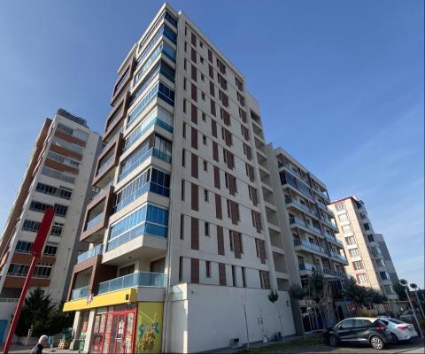 Kayseri Kocasinan Satılık Apartman Dairesi - Daire — foto 3
