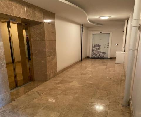 Kayseri Kocasinan Satılık Apartman Dairesi - Daire — foto 6