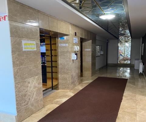 Kayseri Kocasinan Satılık Apartman Dairesi - Daire — foto 7