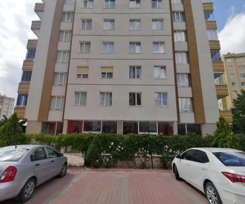 Kayseri Melikgazi Satılık Dükkan & Mağaza — foto 3