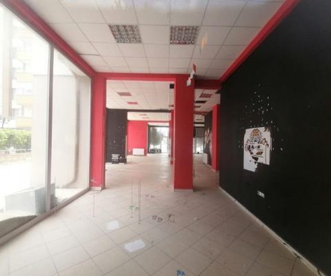 Kayseri Melikgazi Satılık Dükkan & Mağaza — foto 4