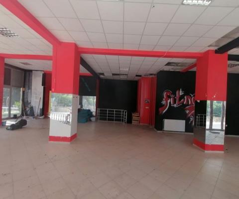 Kayseri Melikgazi Satılık Dükkan & Mağaza — foto 5