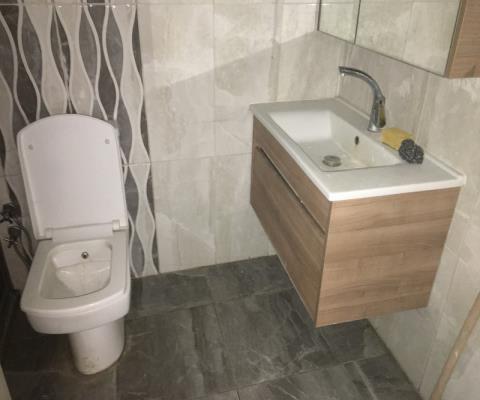 Ankara Elmadağ Satılık Apartman Dairesi - Daire — foto 2