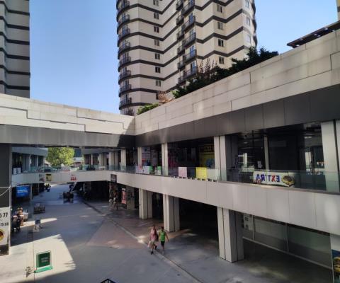 İstanbul Esenyurt Satılık Dükkan & Mağaza — foto 3