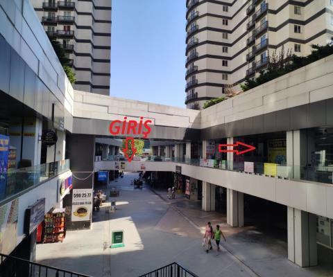 İstanbul Esenyurt Satılık Dükkan & Mağaza — foto 4