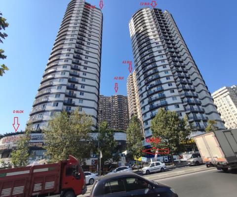 İstanbul Esenyurt Satılık Dükkan & Mağaza — foto 5