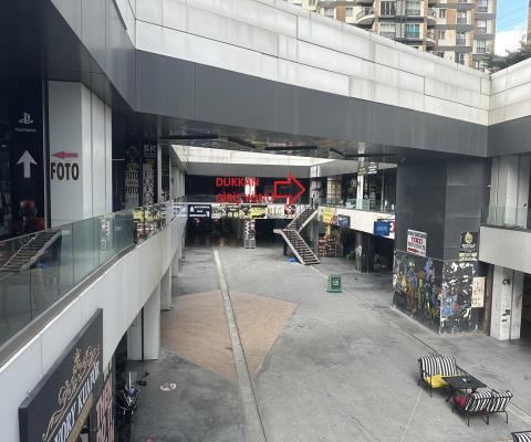 İstanbul Esenyurt Satılık Dükkan & Mağaza — foto 4