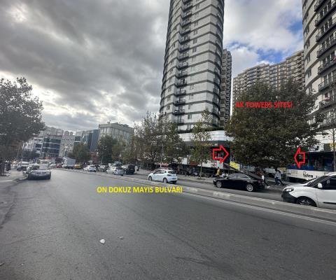 İstanbul Esenyurt Satılık Dükkan & Mağaza — foto 5