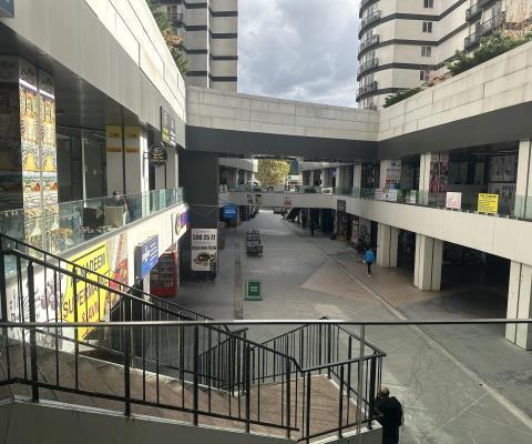 İstanbul Esenyurt Satılık Dükkan & Mağaza — foto 6