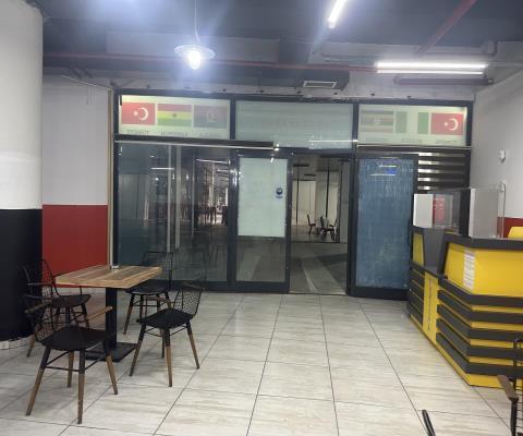 İstanbul Esenyurt Satılık Dükkan & Mağaza — foto 7