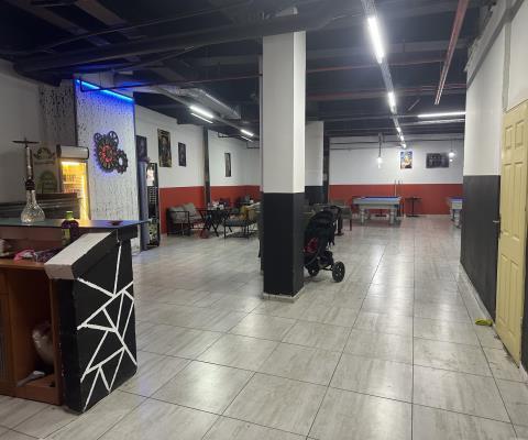 İstanbul Esenyurt Satılık Dükkan & Mağaza — foto 8