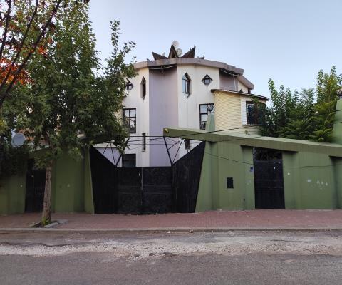 Şanlıurfa Siverek Satılık Bina - Daire — foto 2