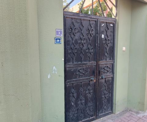 Şanlıurfa Siverek Satılık Bina - Daire — foto 4