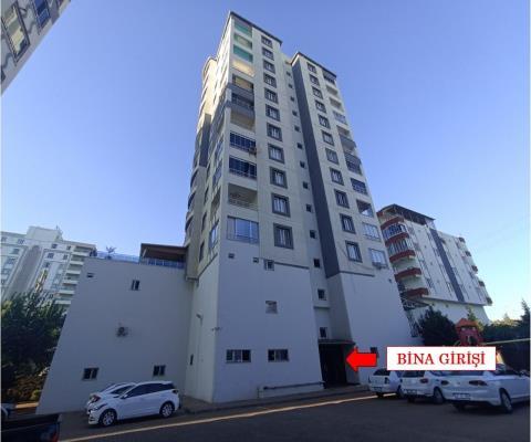 Şanlıurfa Siverek Satılık Dükkan & Mağaza — foto 9