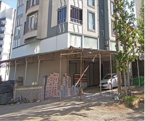 Şanlıurfa Siverek Satılık Dükkan & Mağaza — foto 2