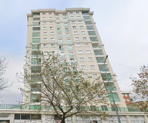 İstanbul Bağcılar Satılık Dükkan & Mağaza — foto 2