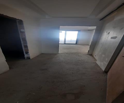 Balıkesir Karesi Satılık Apartman Dairesi - Dubleks — foto 4