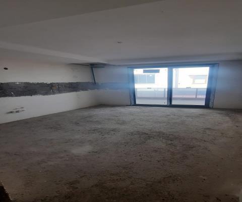 Balıkesir Karesi Satılık Apartman Dairesi - Dubleks — foto 6