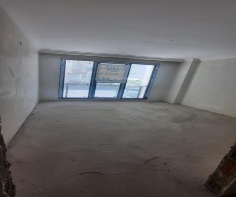 Balıkesir Karesi Satılık Apartman Dairesi - Dubleks — foto 7
