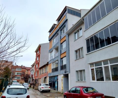 Bilecik Bozüyük Satılık Dükkan & Mağaza — foto 4