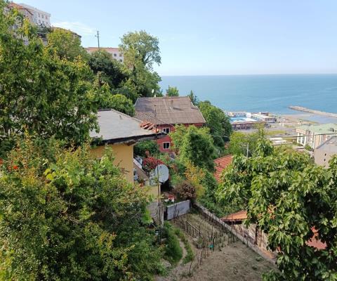 Zonguldak Kozlu 772 M2 Bina — foto 4
