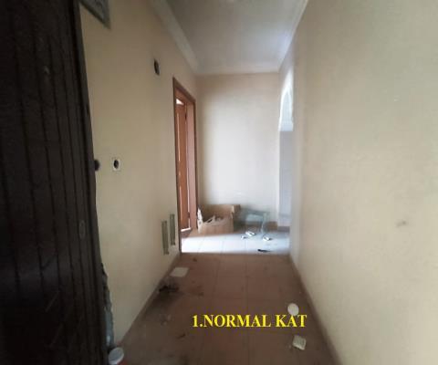 Zonguldak Kozlu 772 M2 Bina — foto 5