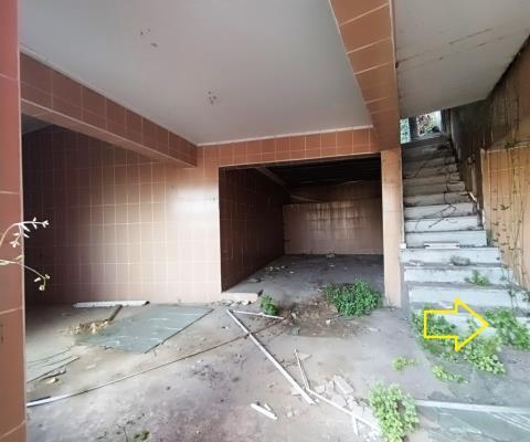 Zonguldak Kozlu 772 M2 Bina — foto 6