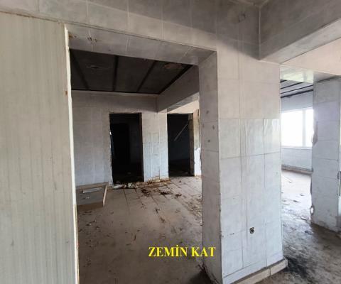 Zonguldak Kozlu 772 M2 Bina — foto 7