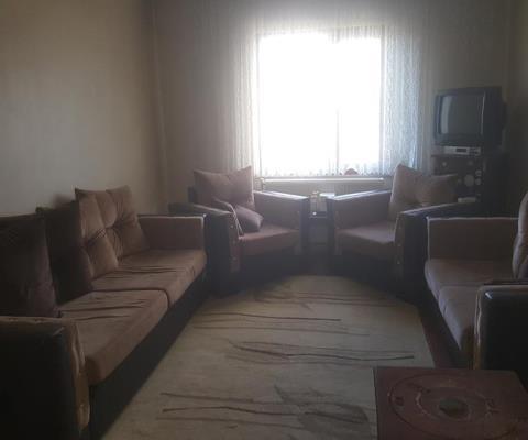 Zonguldak Kozlu 772 M2 Bina — foto 8