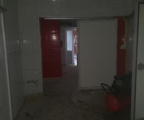 Zonguldak Kozlu 772 M2 Bina — foto 10