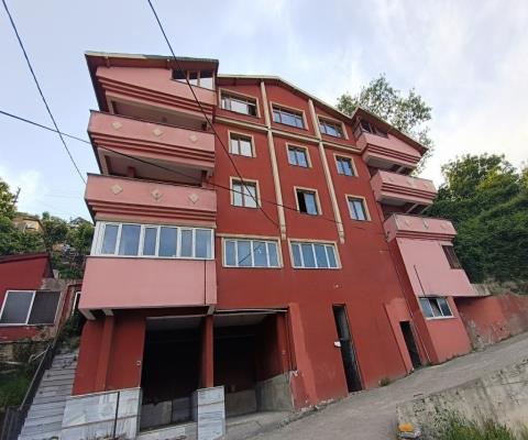 Zonguldak Kozlu 772 M2 Bina — foto 2