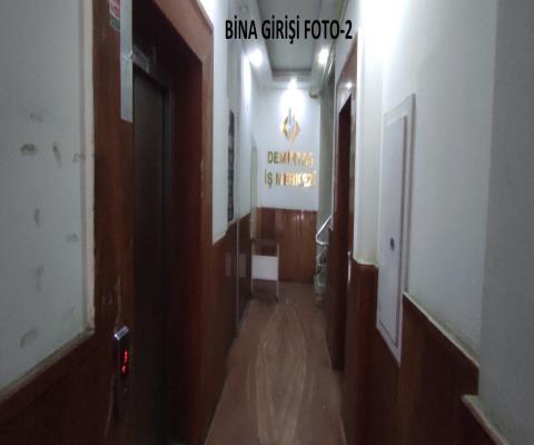 Elazığ Merkez 83.00 M2 2+1 Apartman Dairesi — foto 3