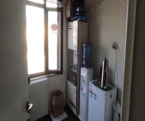 Elazığ Merkez 83.00 M2 2+1 Apartman Dairesi — foto 5