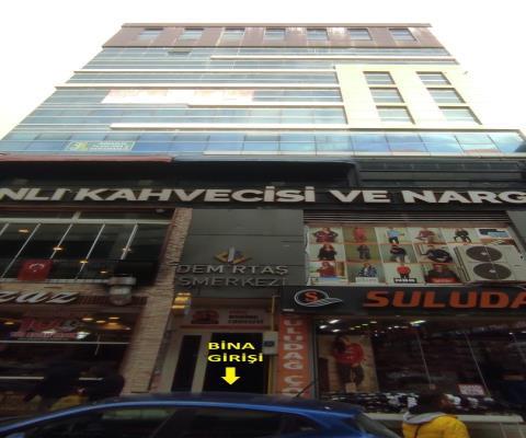 Elazığ Merkez 83.00 M2 2+1 Apartman Dairesi — foto 8