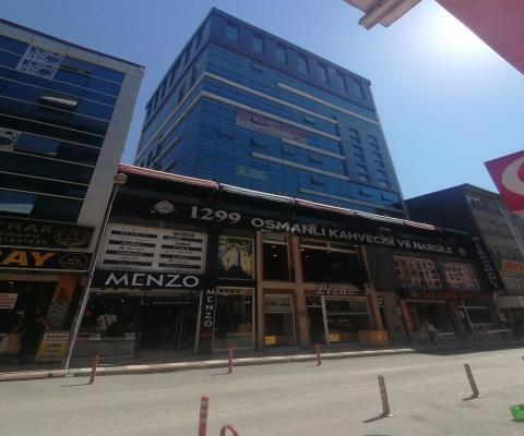Elazığ Merkez 83.00 M2 2+1 Apartman Dairesi — foto 10