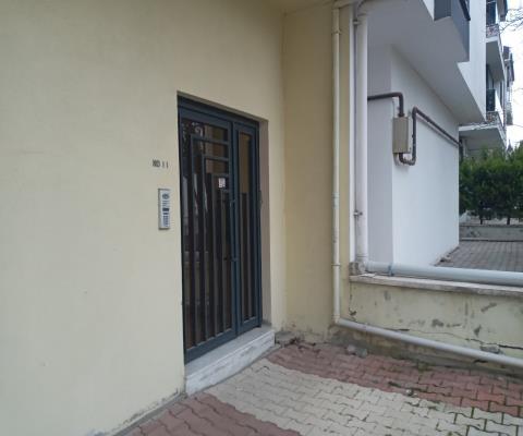 Balıkesir Altıeylül 84.00 M2 2+ Dükkan & Mağaza — foto 2