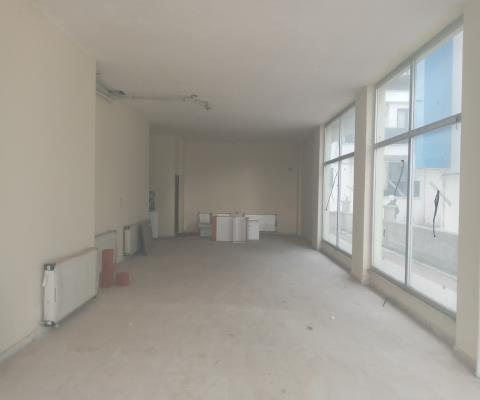 Balıkesir Altıeylül 84.00 M2 2+ Dükkan & Mağaza — foto 3