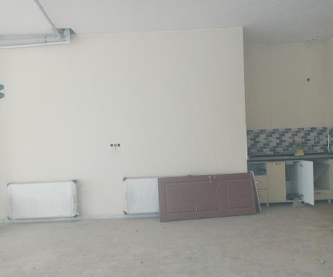 Balıkesir Altıeylül 84.00 M2 2+ Dükkan & Mağaza — foto 4