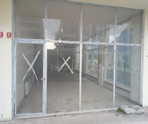 Balıkesir Altıeylül 84.00 M2 2+ Dükkan & Mağaza — foto 5