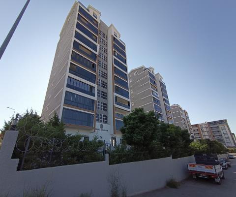 Bursa Osmangazi 82 M2 Dükkan & Mağaza — foto 15
