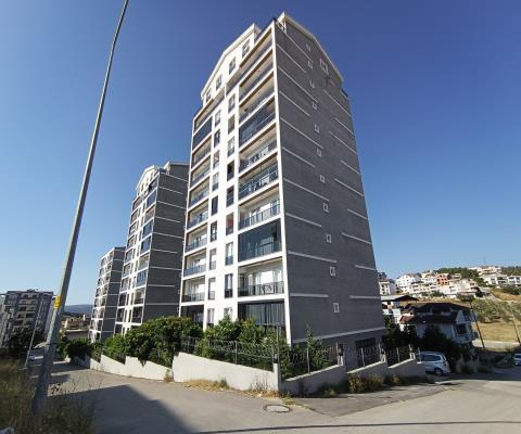 Bursa Osmangazi 82 M2 Dükkan & Mağaza — foto 14