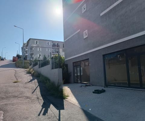 Bursa Osmangazi 82 M2 Dükkan & Mağaza — foto 16