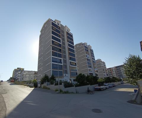 Bursa Osmangazi 82 M2 Dükkan & Mağaza — foto 17