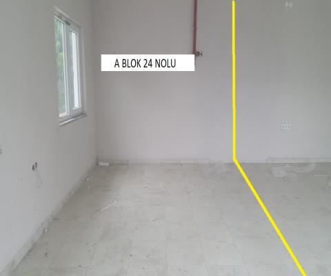 Bursa Osmangazi 82 M2 Dükkan & Mağaza — foto 19