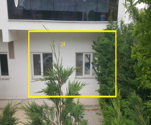 Bursa Osmangazi 82 M2 Dükkan & Mağaza — foto 20