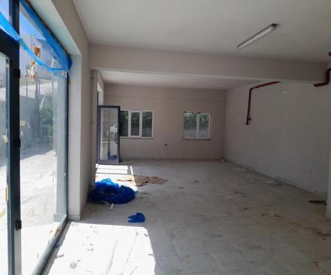 Bursa Osmangazi 82 M2 Dükkan & Mağaza — foto 24