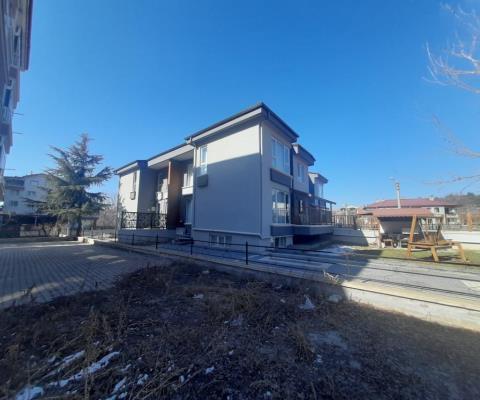 Ankara Mamak Satılık Apartman Dairesi - Daire — foto 2
