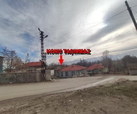 Hakkari Yüksekova Satılık Tarla — foto 2