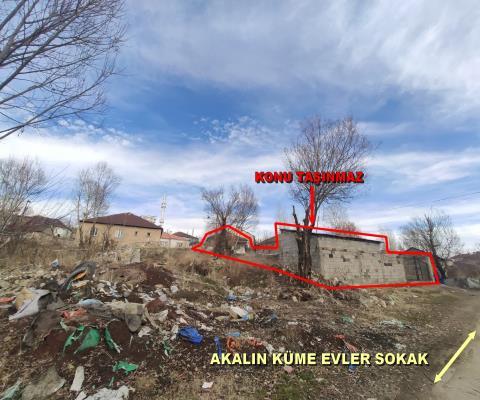 Hakkari Yüksekova Satılık Tarla — foto 3