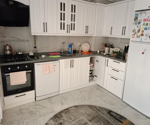 Samsun İlkadım Satılık Apartman Dairesi - Daire — foto 5